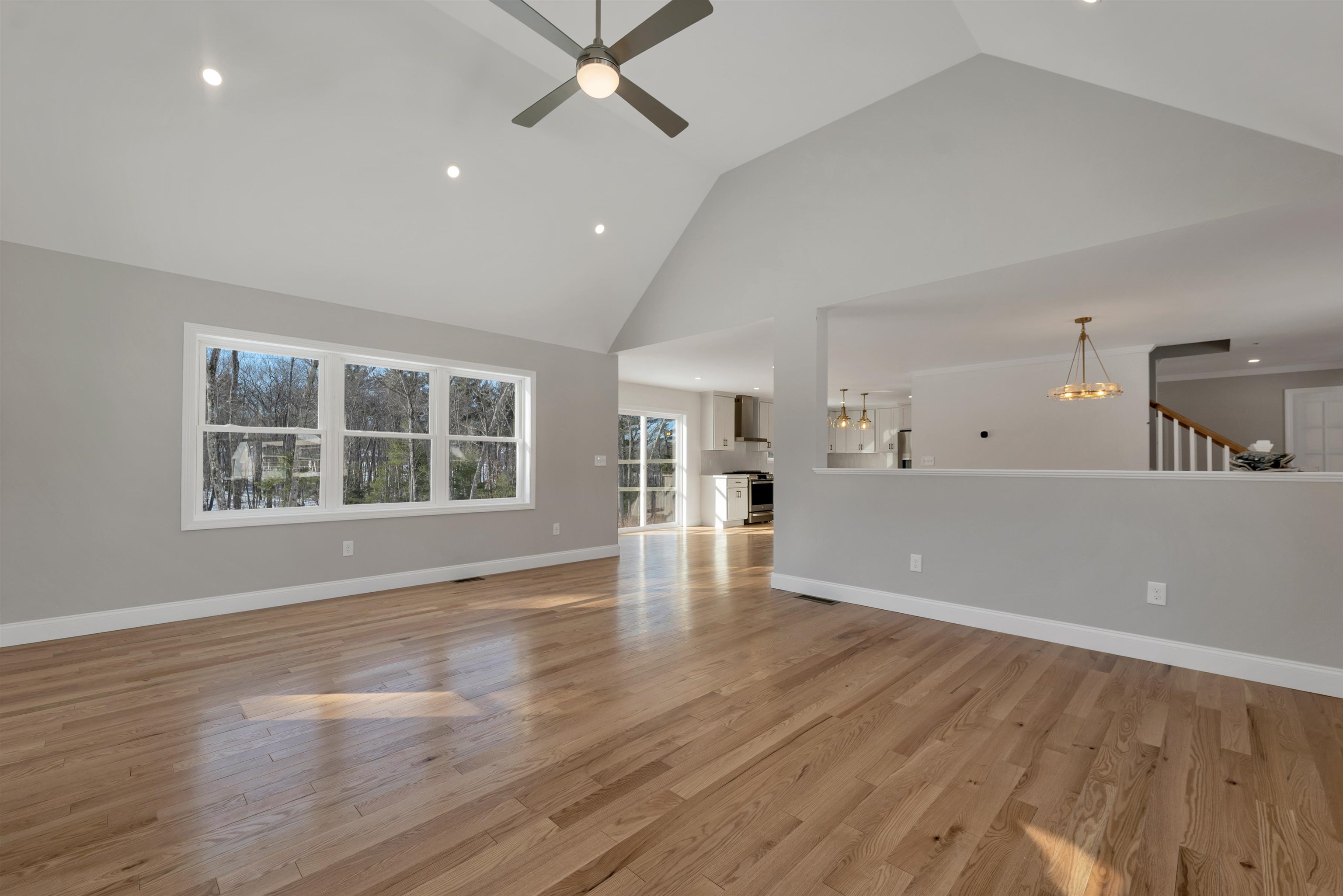 101 Laurel Road, Unit 36 Hooksett, NH 03106 - Photo 6 of 23