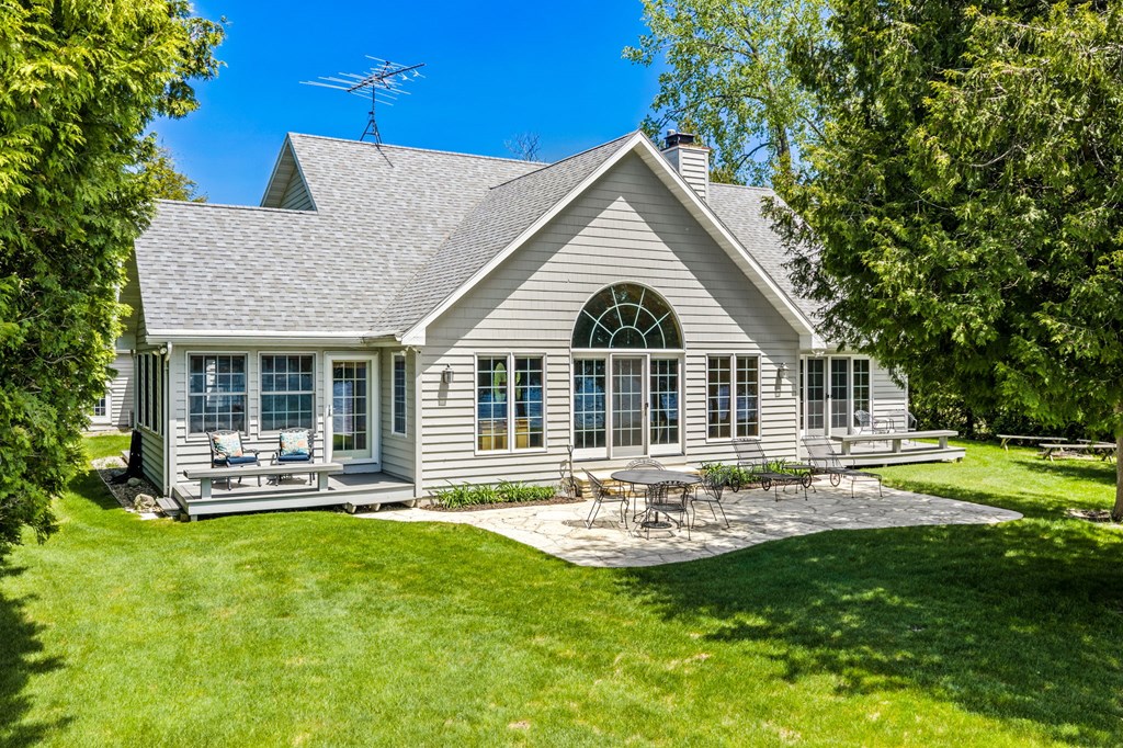 7691 Elm Point Road Baileys Harbor, WI 54202 - Photo 21 of 63 Gallery Image 21