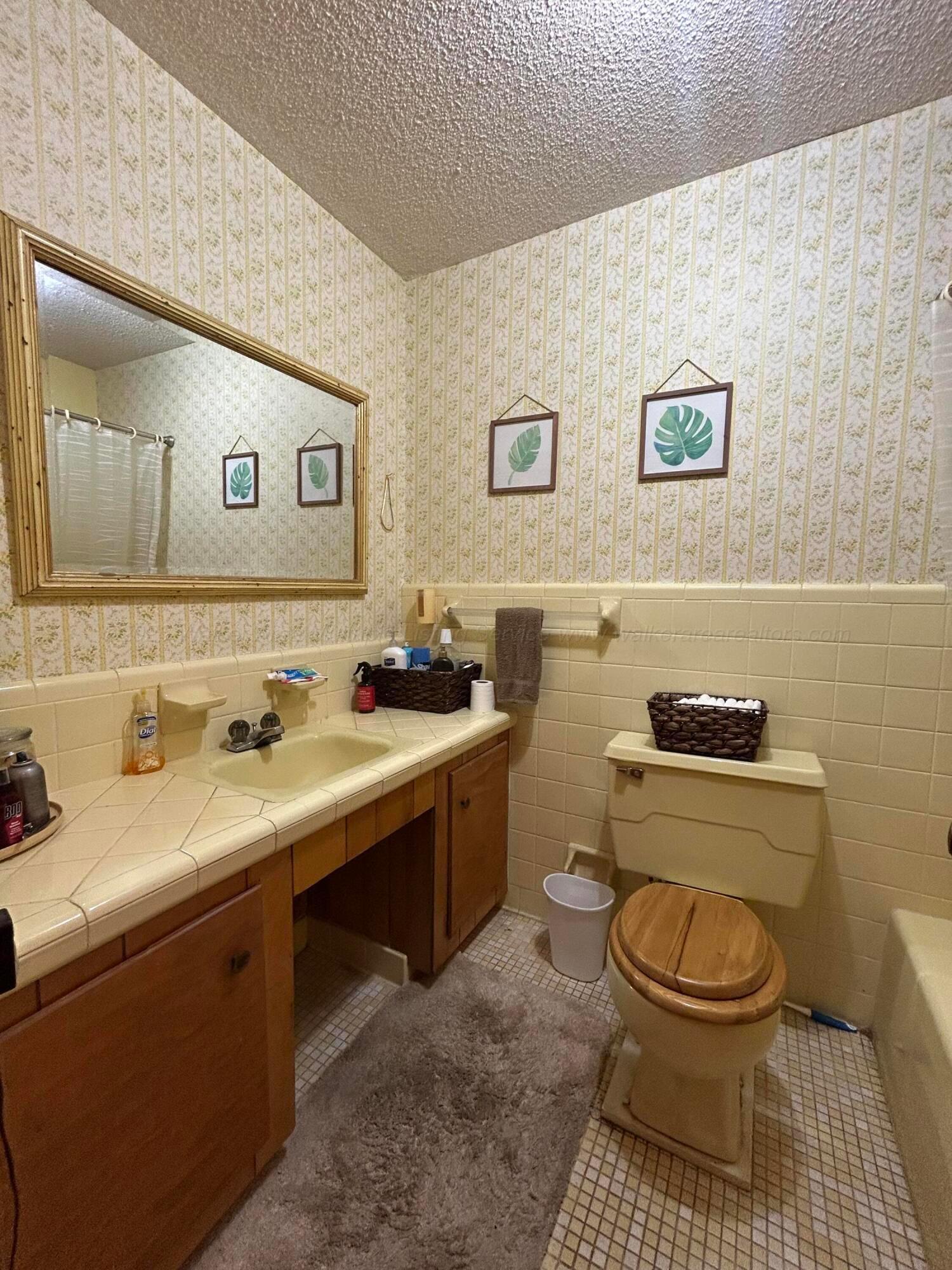 231 Broadway Road Winfield, AL 35594 - Photo 22 of 35 IMG_2899