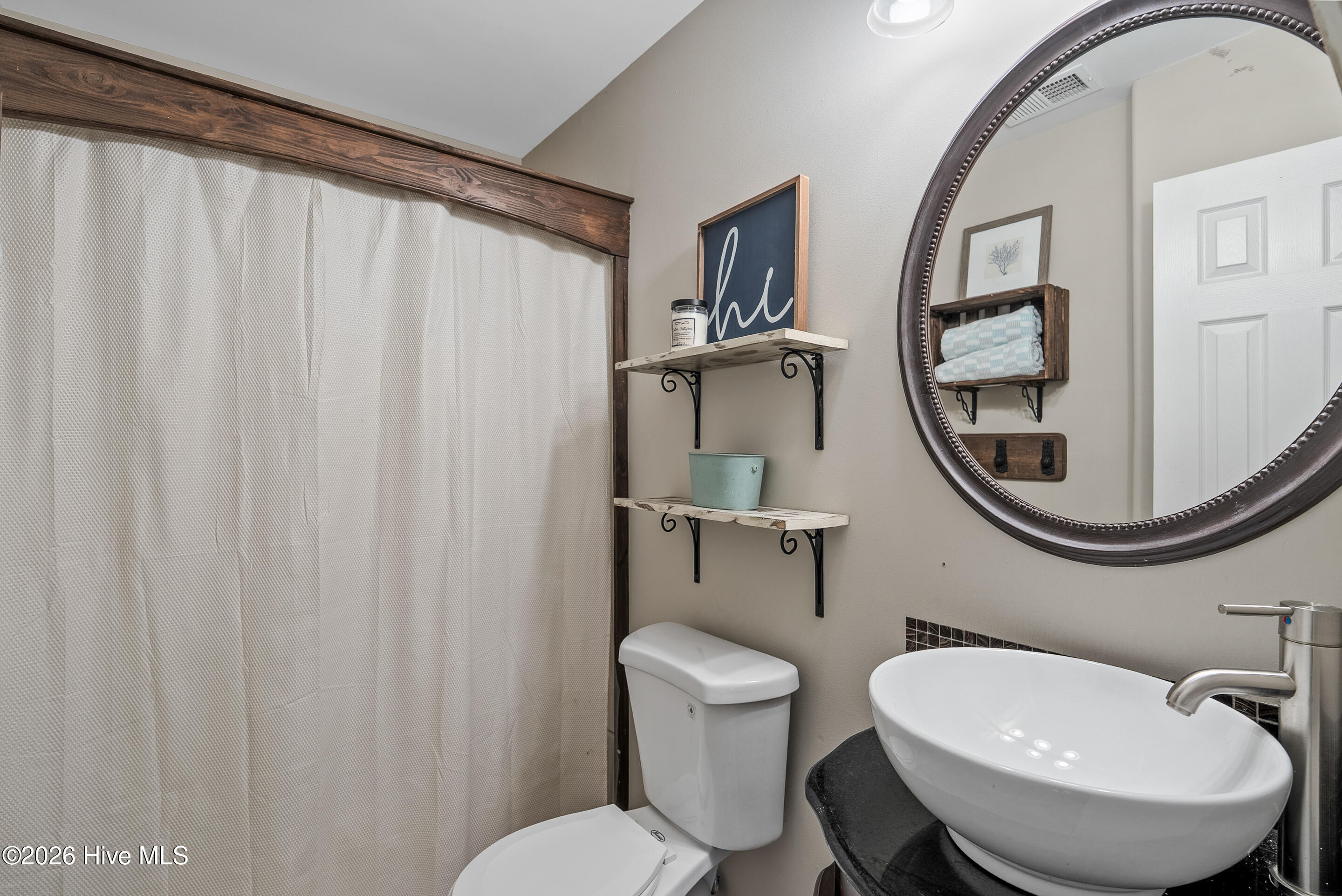 2718 Dock Road Whiteville, NC 28472 - Photo 15 of 30 2718 Dock Rd MLS-17