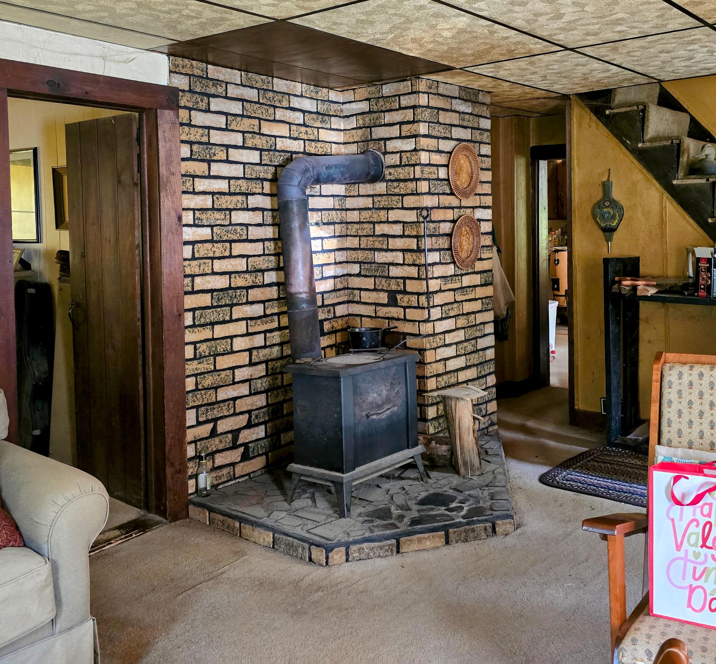 705 Plains Road Mount Vernon, ME 04352 - Photo 14 of 29 20250814_122612-EDIT