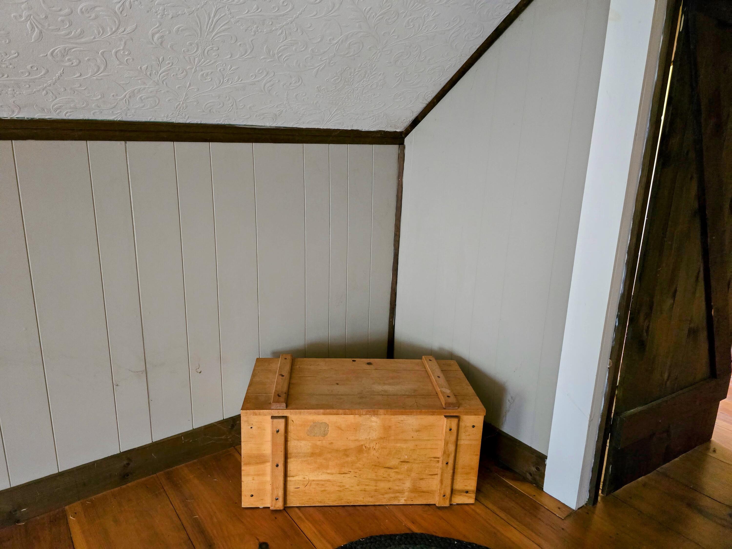 705 Plains Road Mount Vernon, ME 04352 - Photo 15 of 29 20250814_122804-EDIT