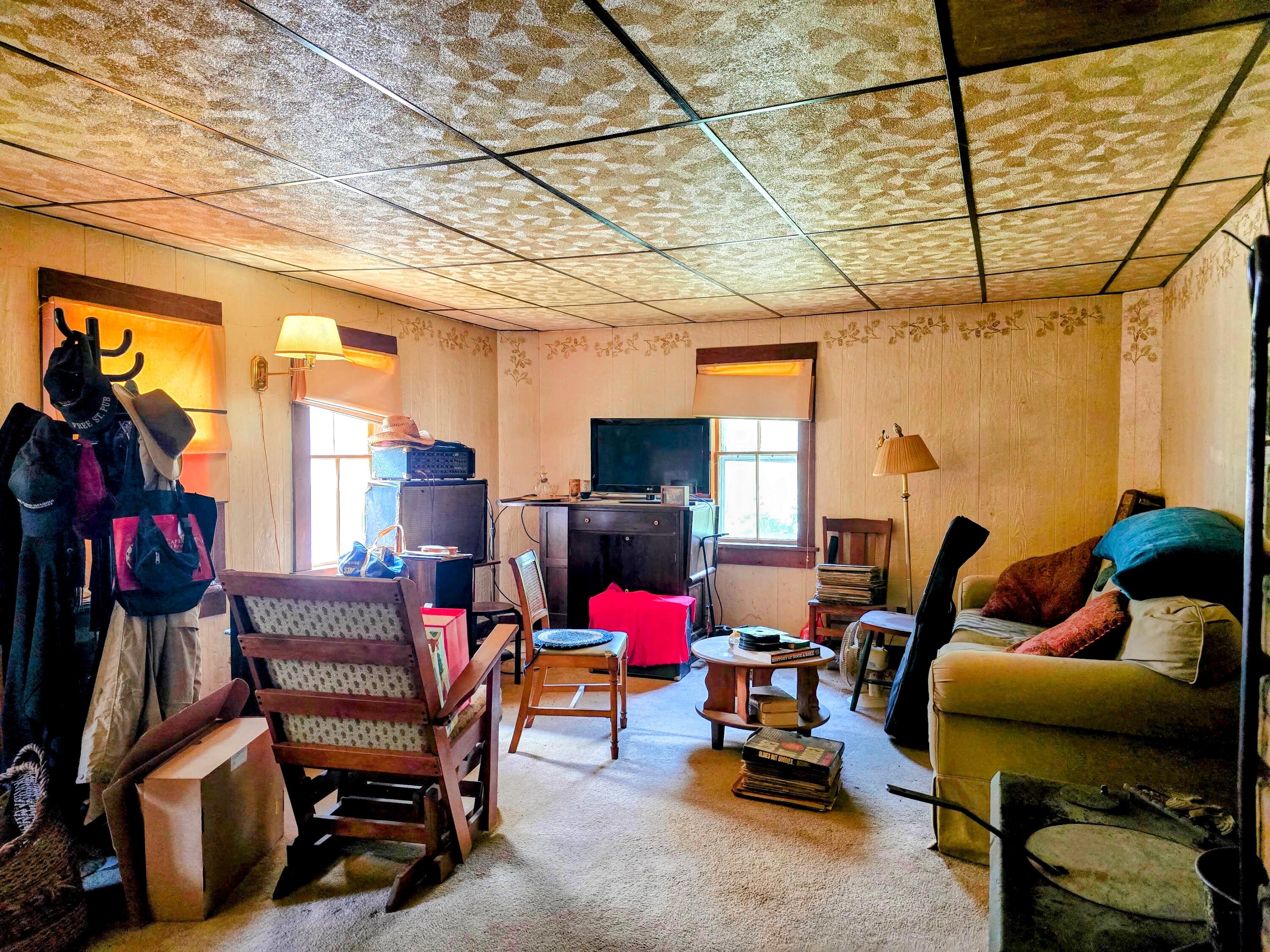 705 Plains Road Mount Vernon, ME 04352 - Photo 16 of 29 20250814_122557-EDIT-EDIT