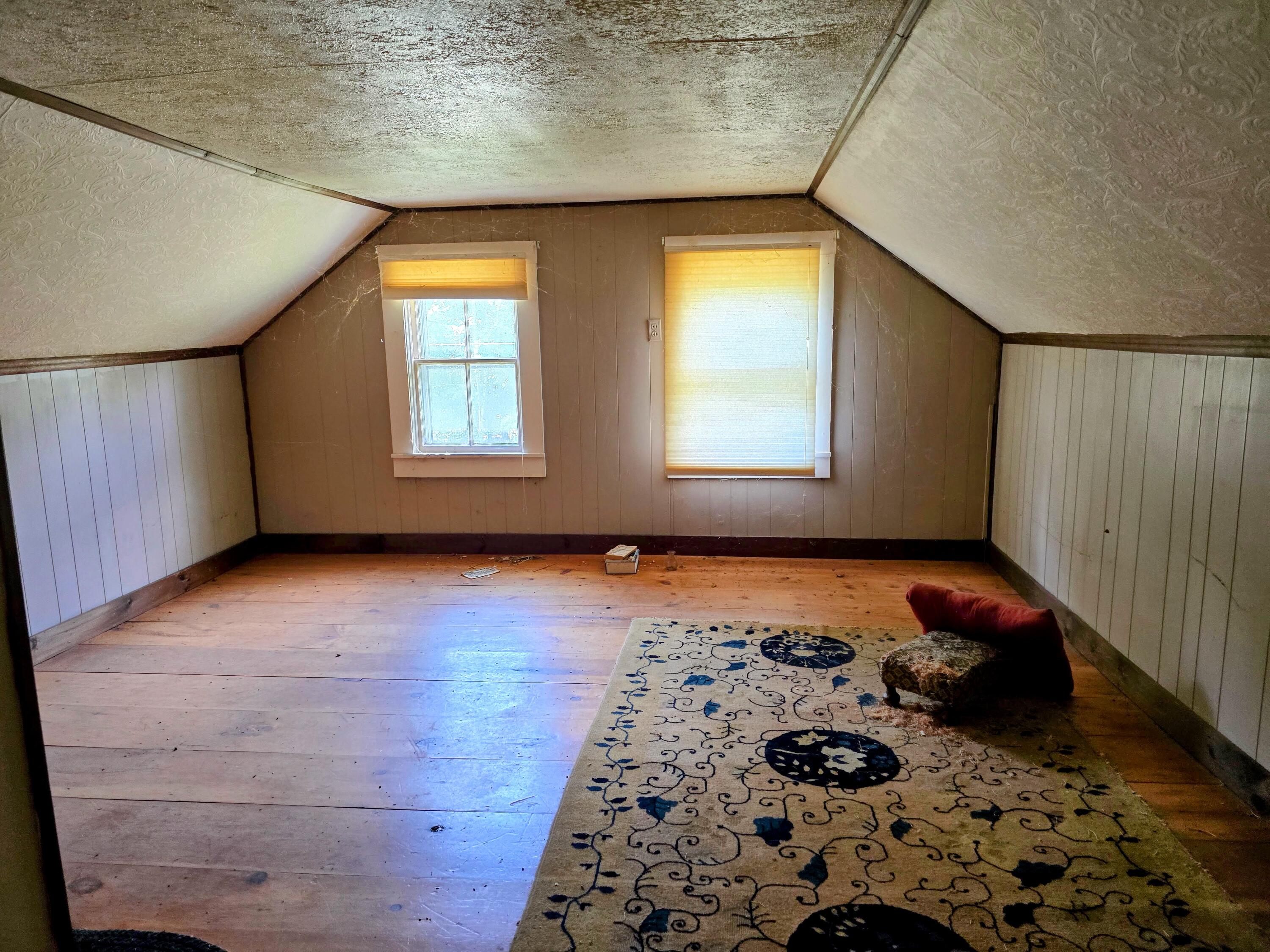 705 Plains Road Mount Vernon, ME 04352 - Photo 18 of 29 20250814_122733-EDIT
