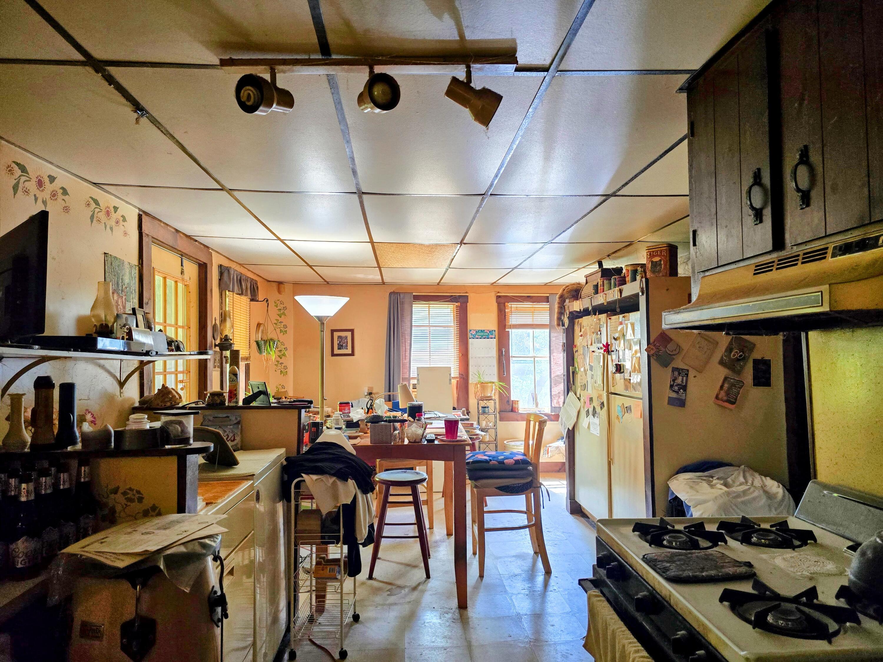 705 Plains Road Mount Vernon, ME 04352 - Photo 20 of 29 20250814_122640-EDIT