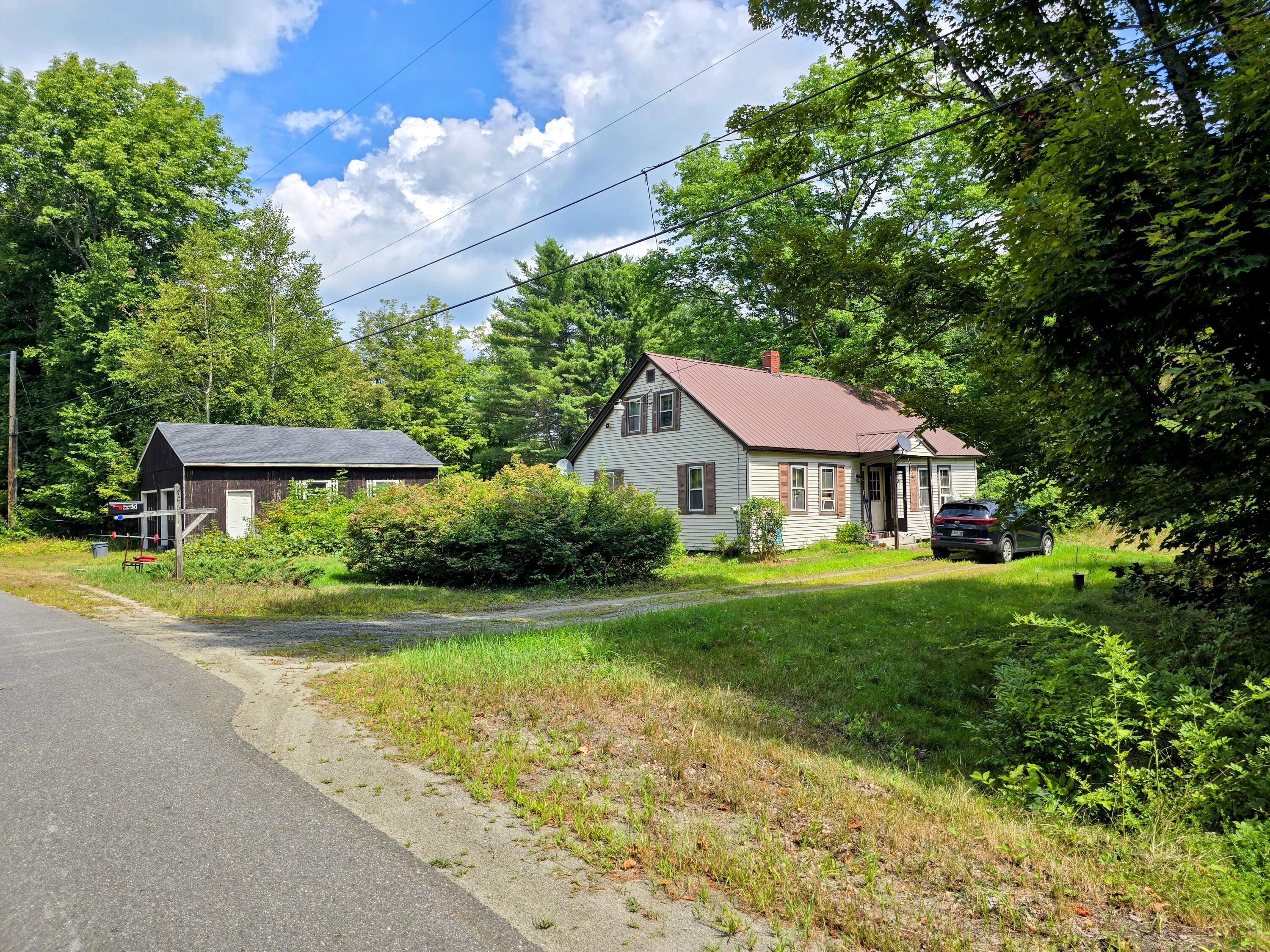 705 Plains Road Mount Vernon, ME 04352 - Photo 2 of 29 20250814_123249-EDIT