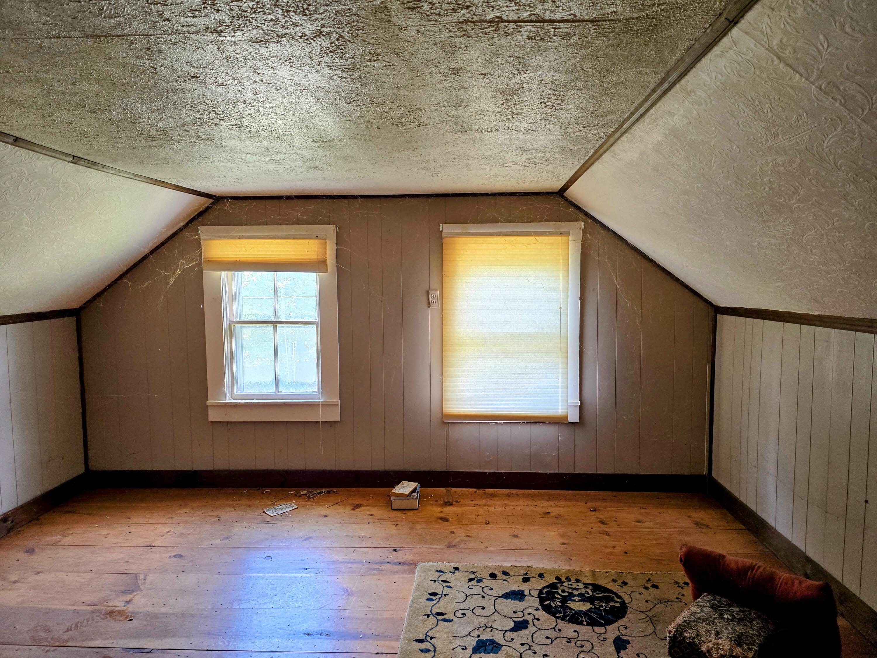 705 Plains Road Mount Vernon, ME 04352 - Photo 21 of 29 20250814_122814-EDIT