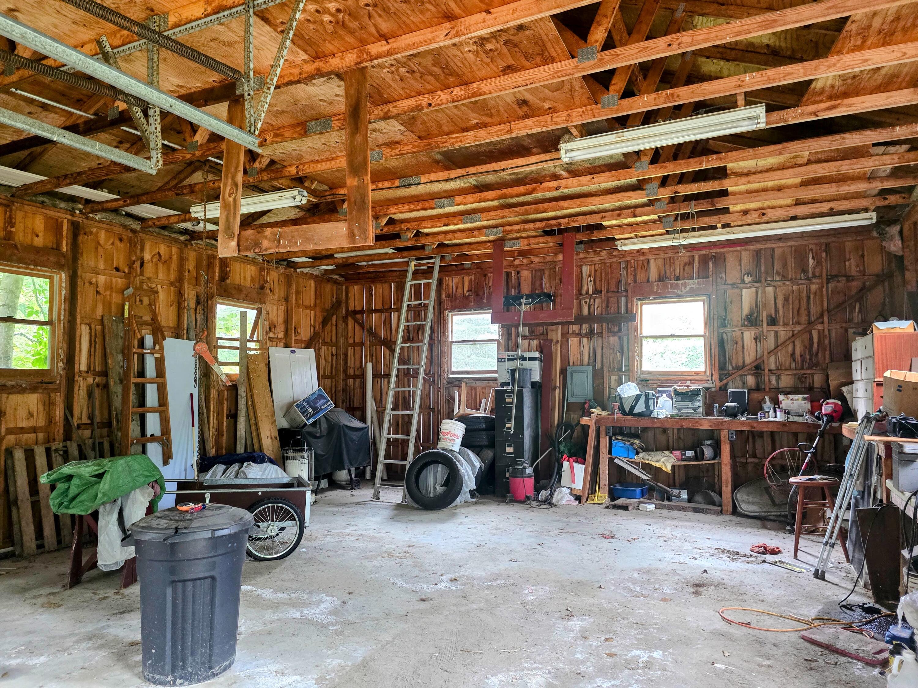 705 Plains Road Mount Vernon, ME 04352 - Photo 23 of 29 20250731_115412-EDIT