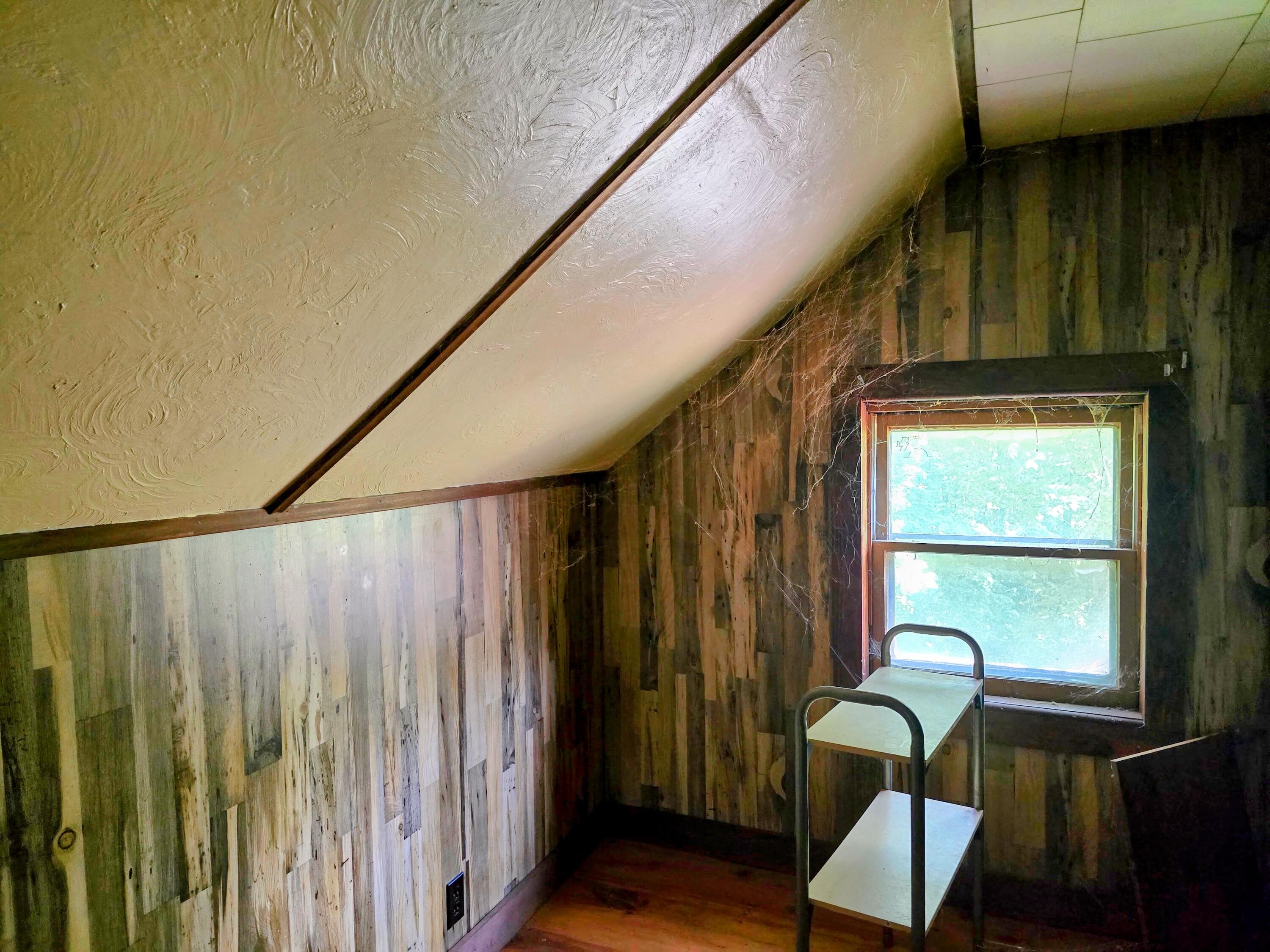 705 Plains Road Mount Vernon, ME 04352 - Photo 26 of 29 20250814_122849-EDIT