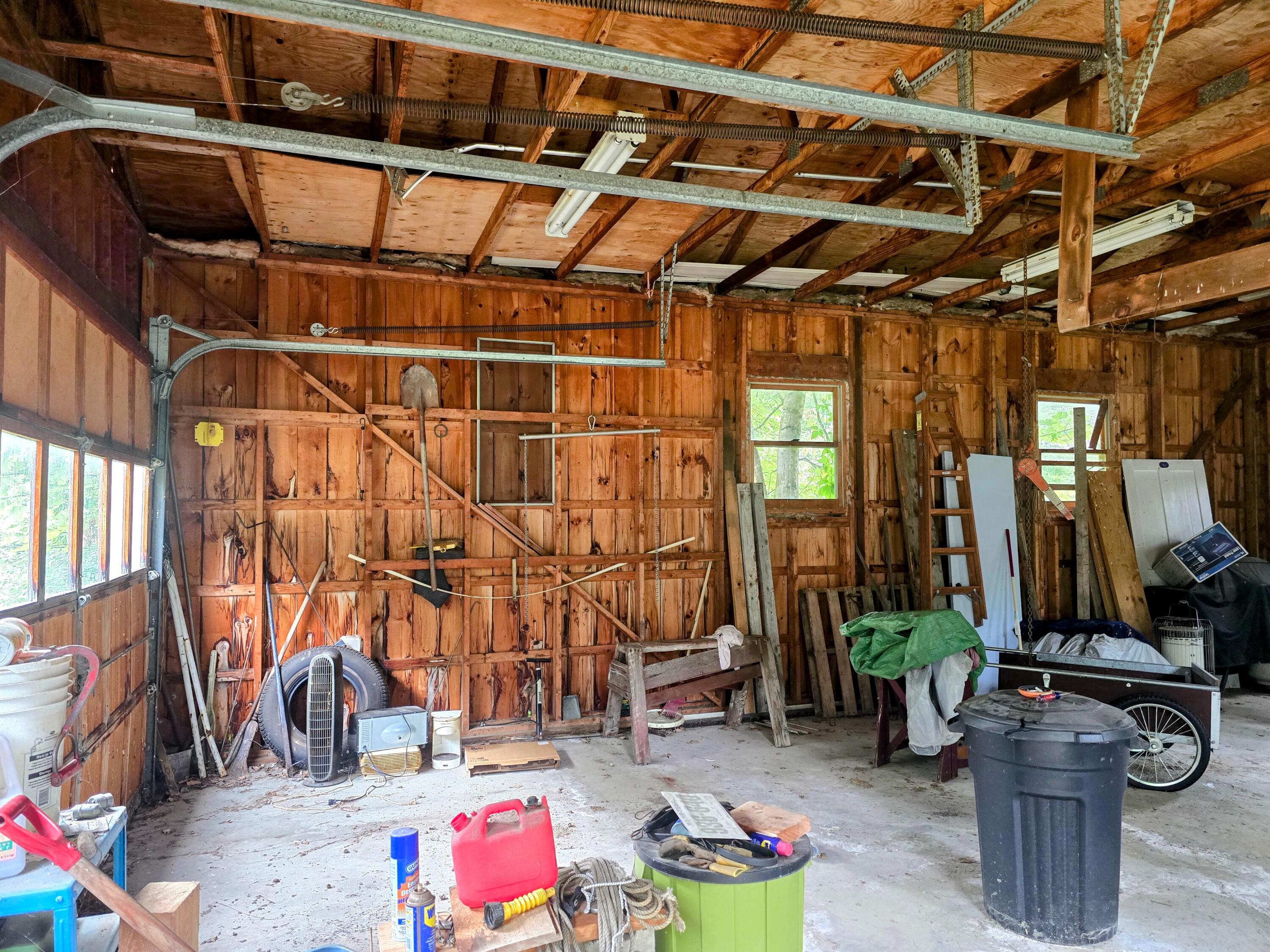 705 Plains Road Mount Vernon, ME 04352 - Photo 28 of 29 20250731_115415-EDIT