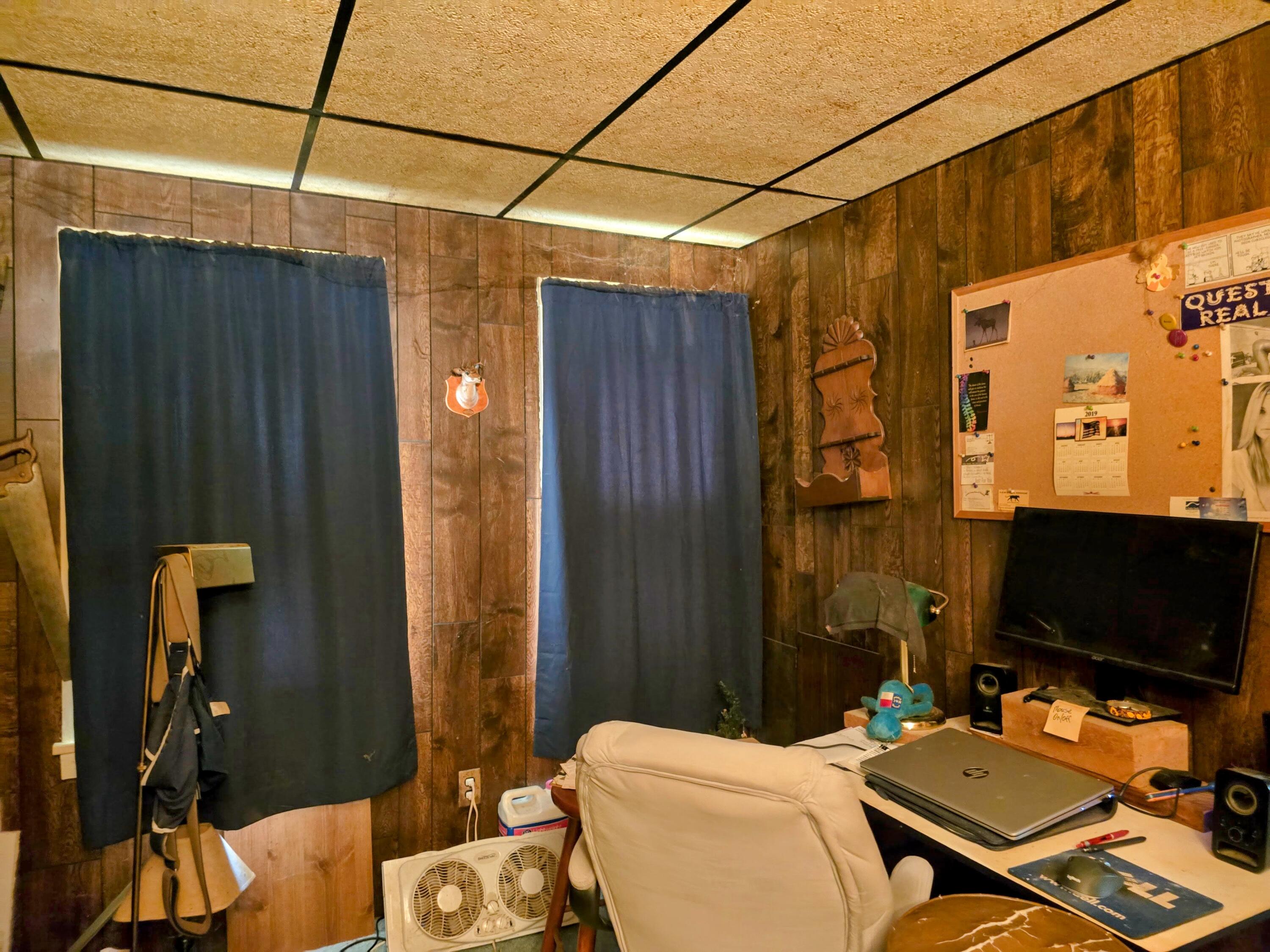 705 Plains Road Mount Vernon, ME 04352 - Photo 29 of 29 20250814_123034-EDIT