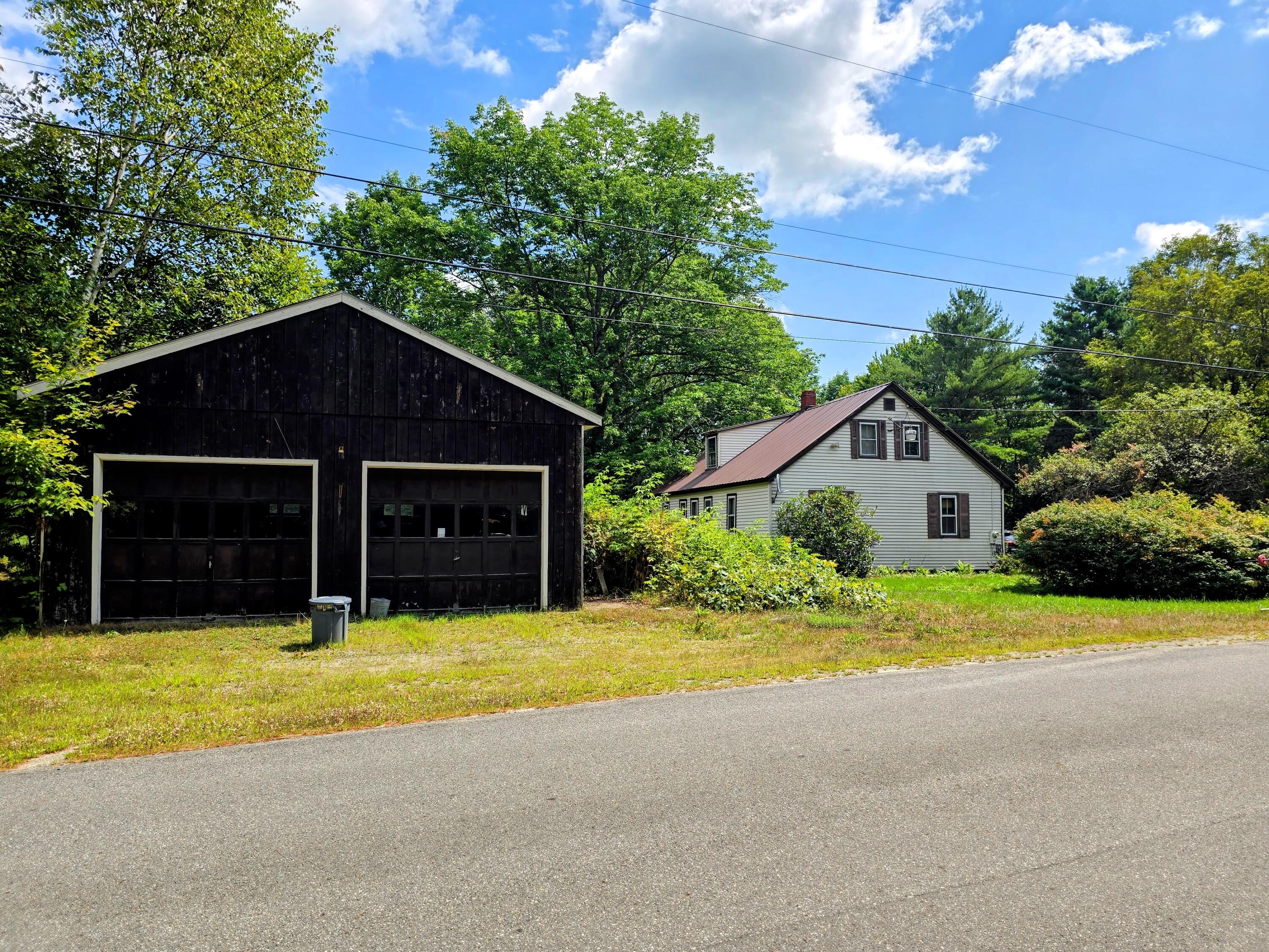 705 Plains Road Mount Vernon, ME 04352 - Photo 3 of 29 20250814_123347-EDIT