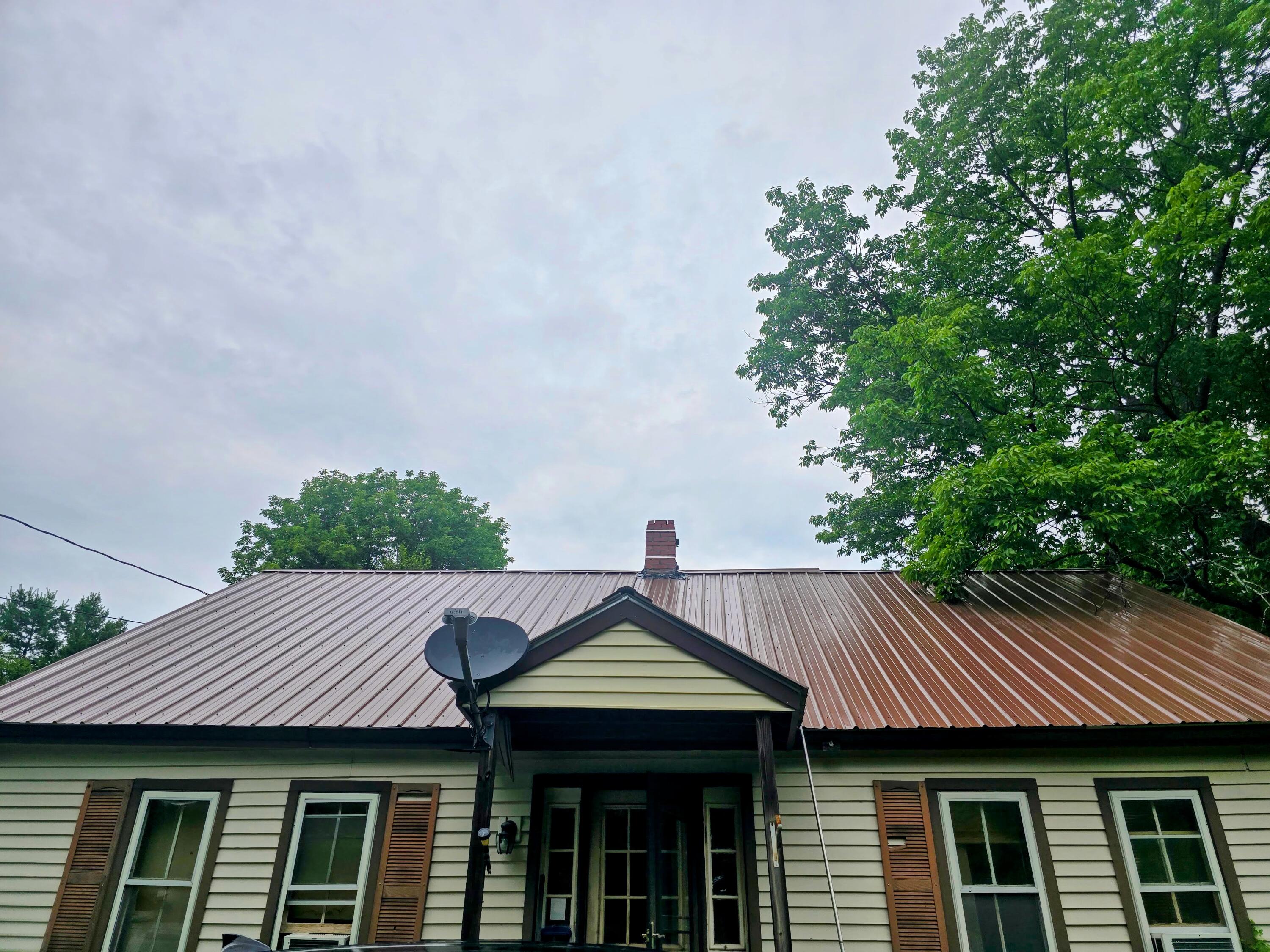 705 Plains Road Mount Vernon, ME 04352 - Photo 5 of 29 20250731_115555-EDIT