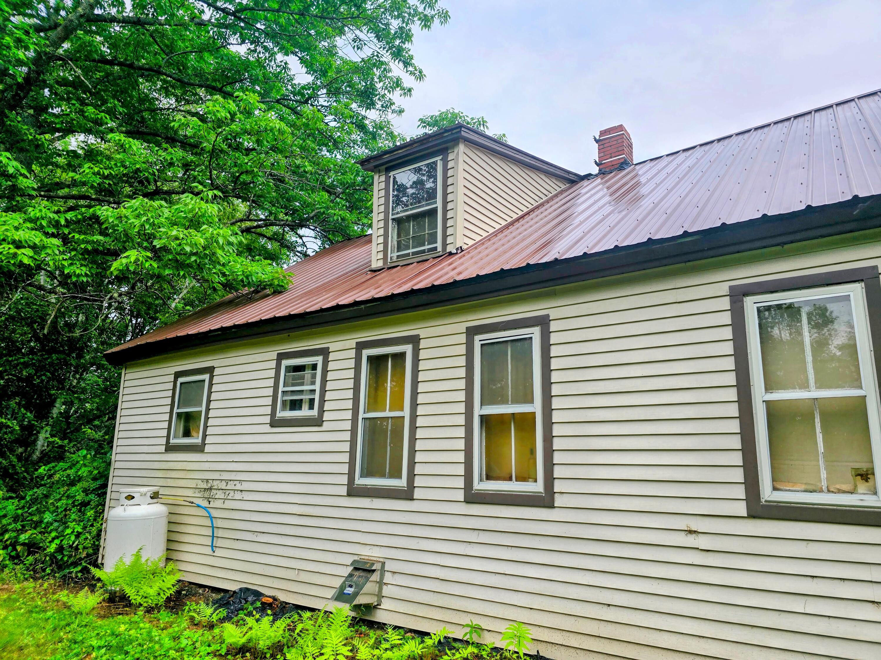 705 Plains Road Mount Vernon, ME 04352 - Photo 6 of 29 20250731_115456-EDIT-EDIT