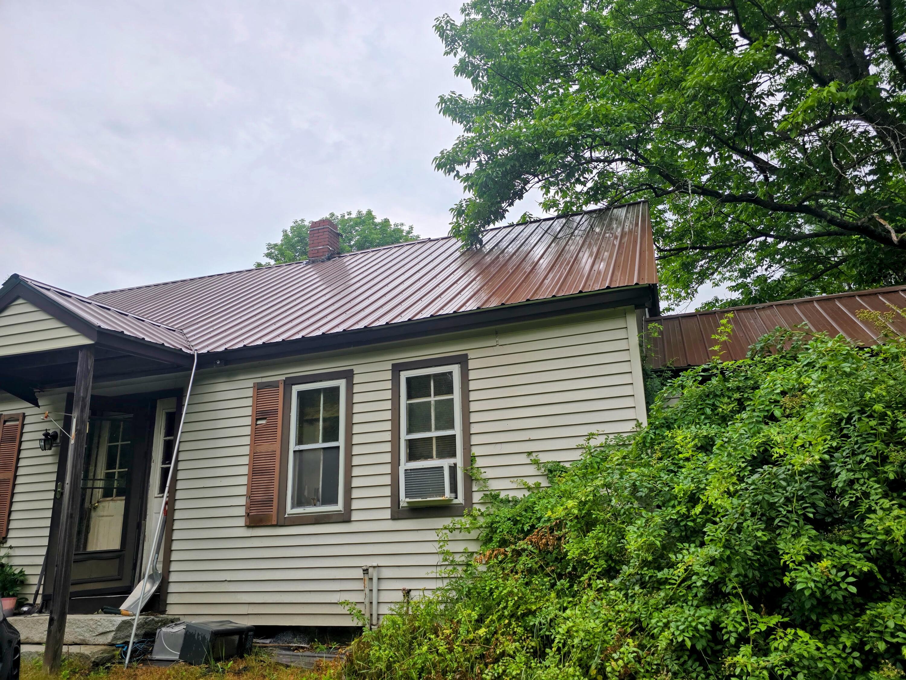 705 Plains Road Mount Vernon, ME 04352 - Photo 7 of 29 20250731_115614-EDIT