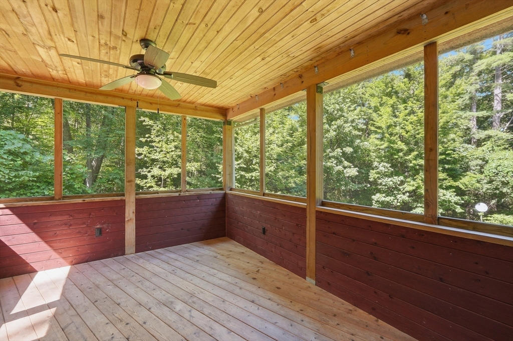 244 General Knox Road Russell, MA 01071 - Photo 26 of 35 Gallery Image 26