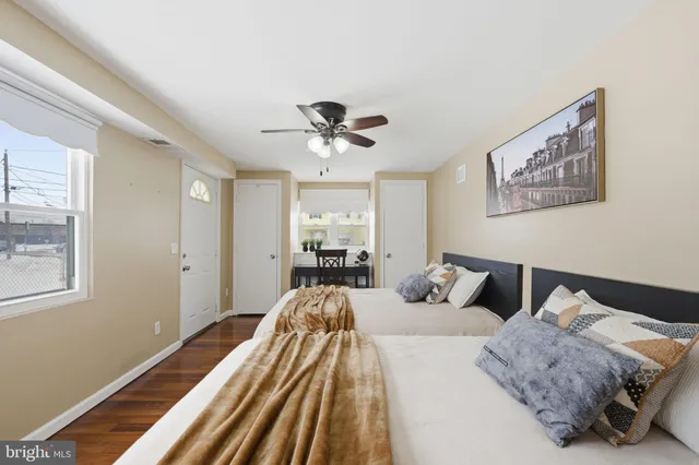 $699,000 | 10 Magee Road, Edison, NJ 08817