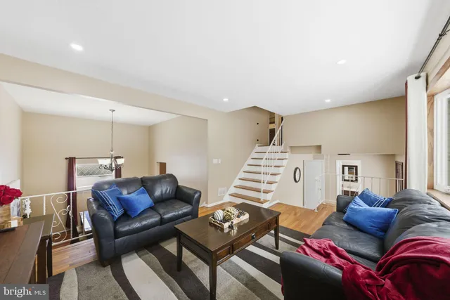 $699,000 | 10 Magee Road, Edison, NJ 08817