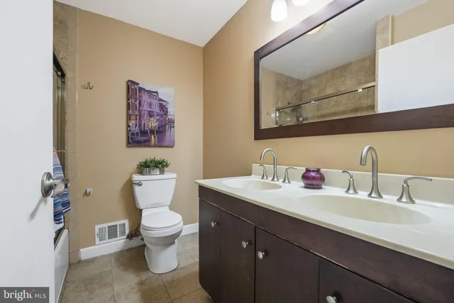 $699,000 | 10 Magee Road, Edison, NJ 08817