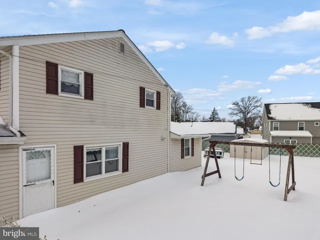 $699,000 | 10 Magee Road, Edison, NJ 08817