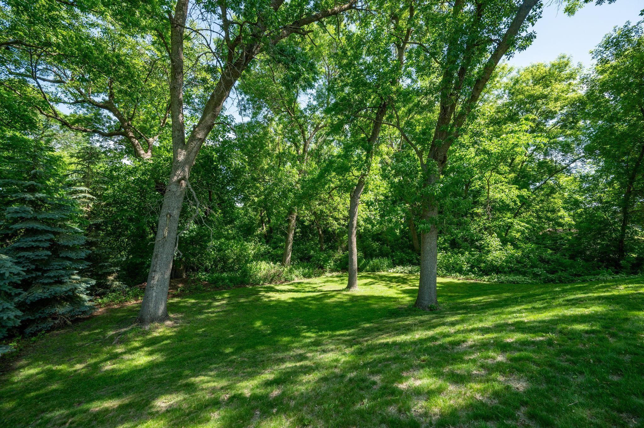 9884 35th Street Northeast St. Michael, MN 55376 - Photo 40 of 42