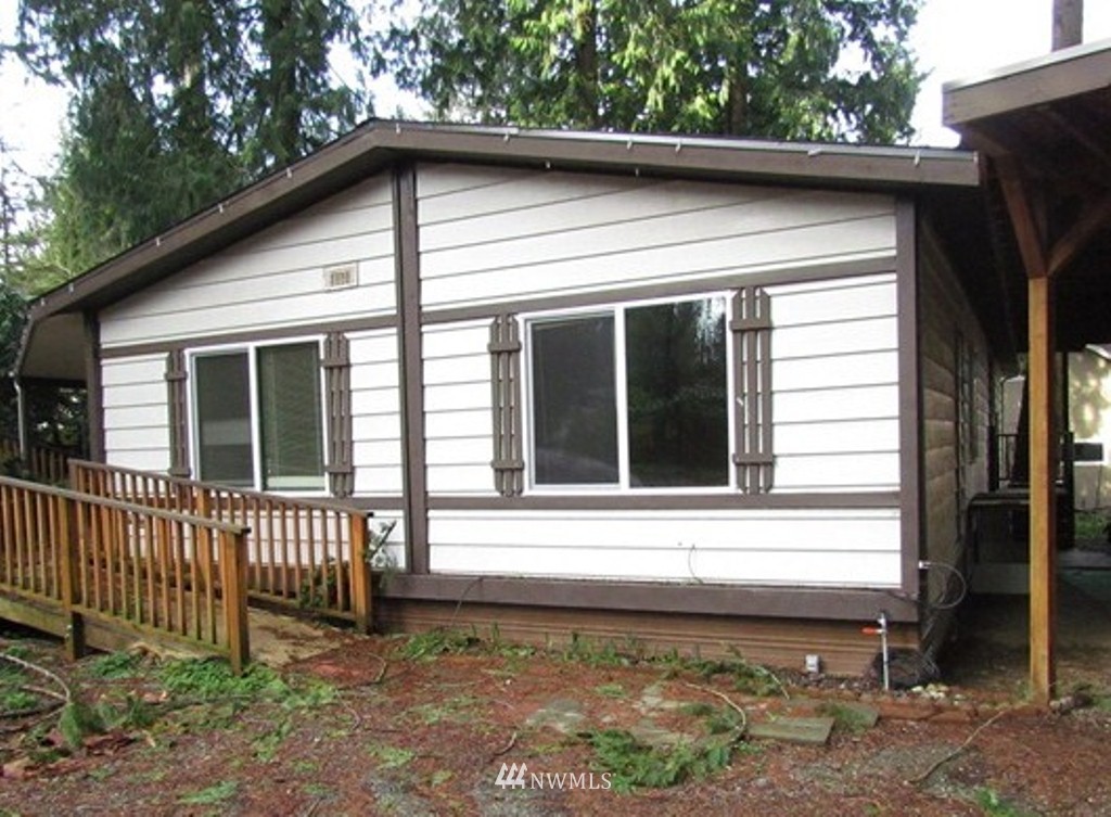 18832 Southeast 163rd Street Renton, WA 98058 - Photo 1 of 1 Gallery Image 1