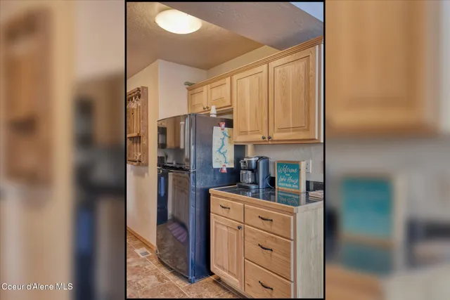 $1,125,000 | 8099 East Bridger Trail, Harrison, ID 83833