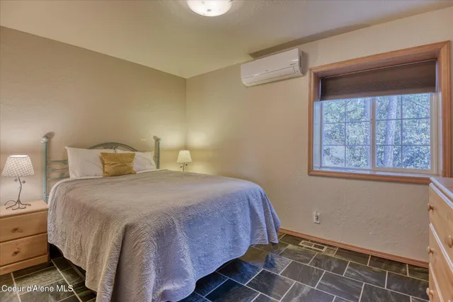 $1,125,000 | 8099 East Bridger Trail, Harrison, ID 83833