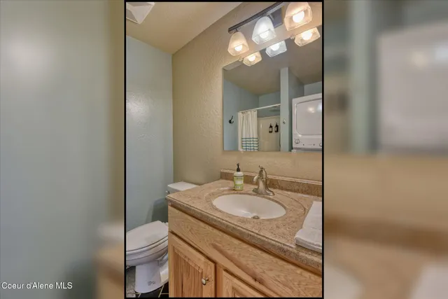 $1,125,000 | 8099 East Bridger Trail, Harrison, ID 83833