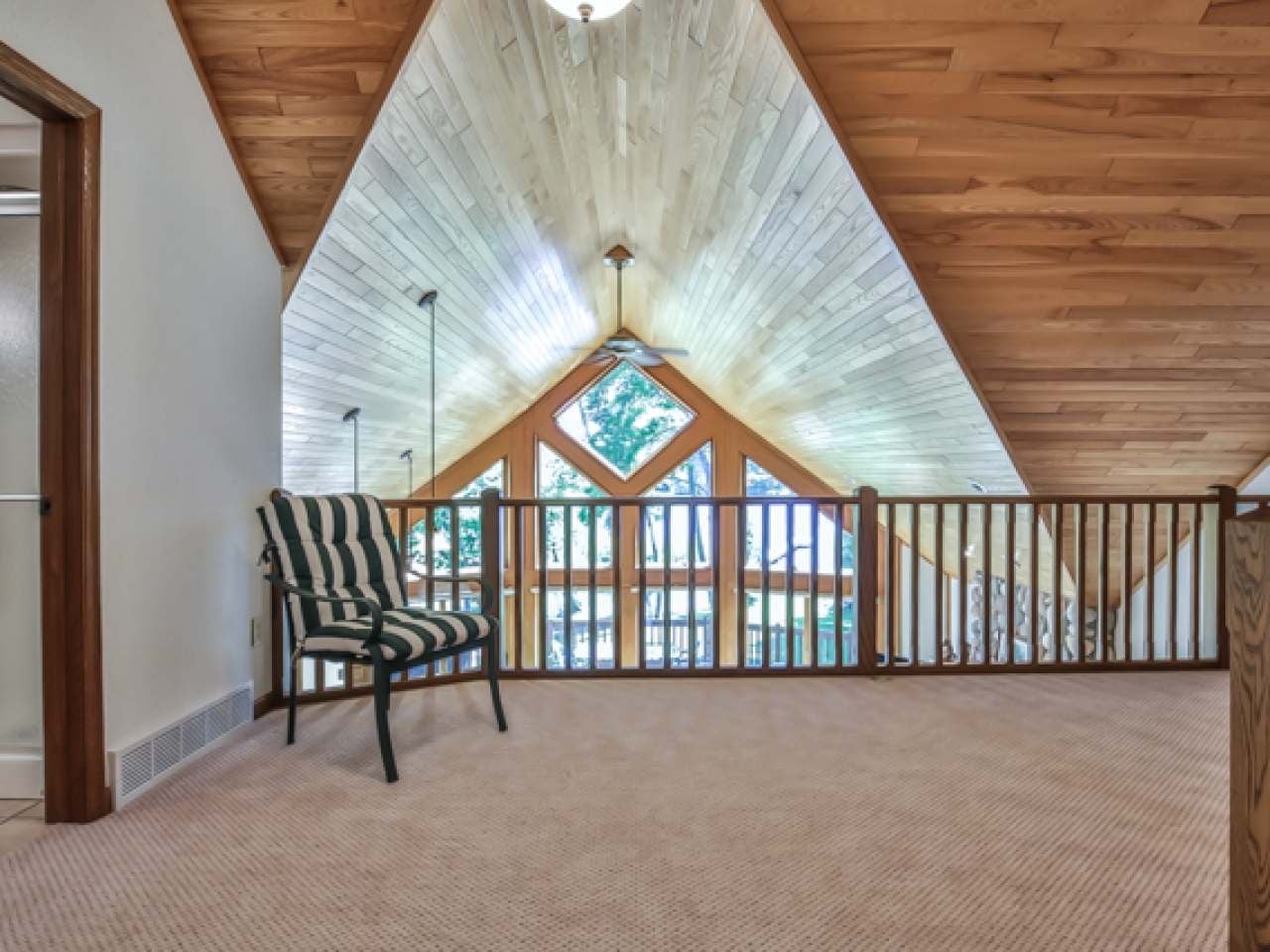 1480 Golf View Road Eagle River, WI 54521 - Photo 9 of 32 Gallery Image 9