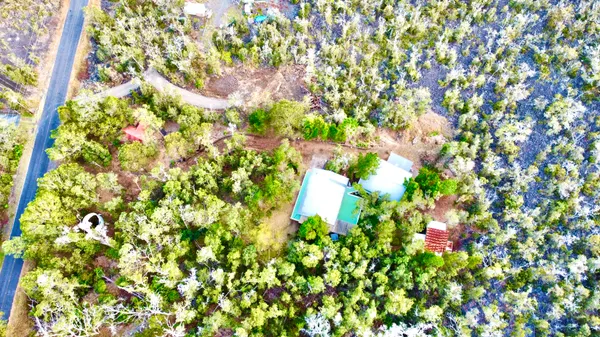 $450,000 | 92-8845 Reef Parkway, Ocean View, HI 96704