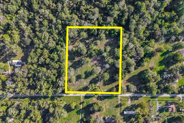 a view of water heater room