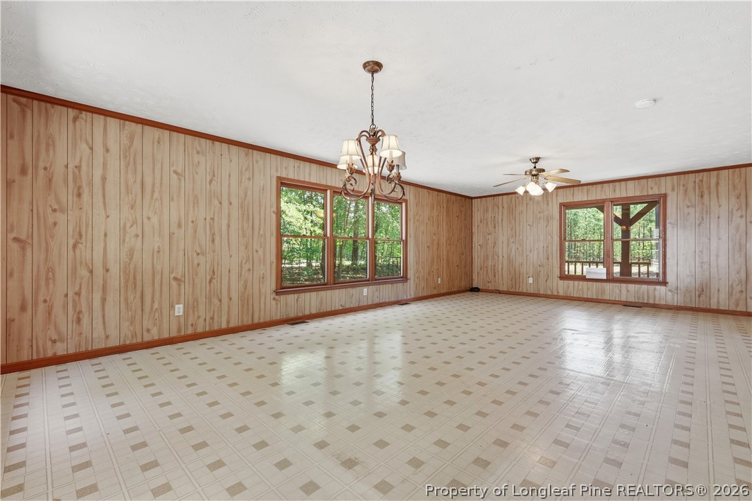 573 Ellis Road Lumber Bridge, NC 28357 - Photo 8 of 30 Gallery Image 8