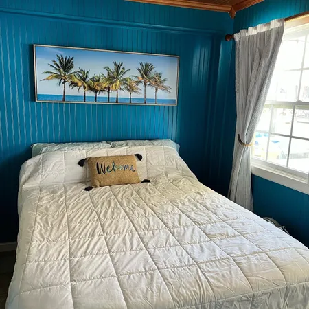 $3,175 | 4308 Spanish Main, Jamaica Beach, TX 77554