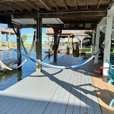 a view of gym equipment