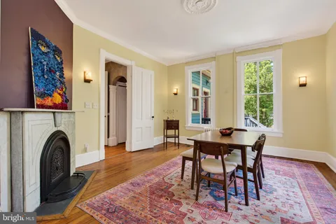 $1,325,000 | 1102 Edgevale Road, Silver Spring, MD 20910