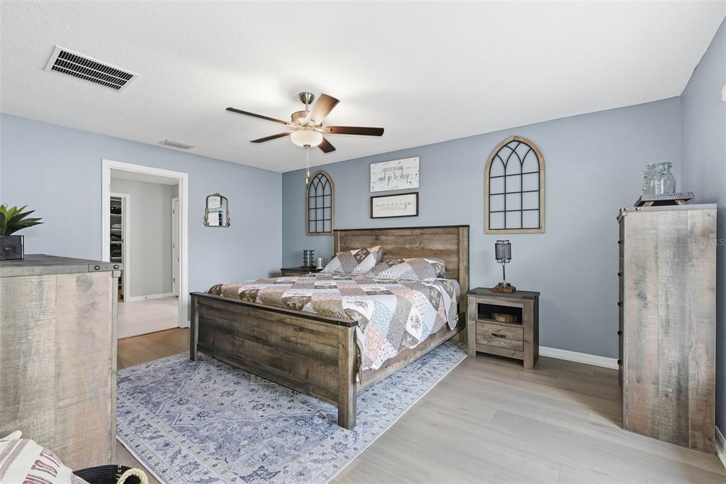 11675 Lavender Loop Spring Hill Spring Hill, FL 34609 - Photo 5 of 60 Gallery Image 5