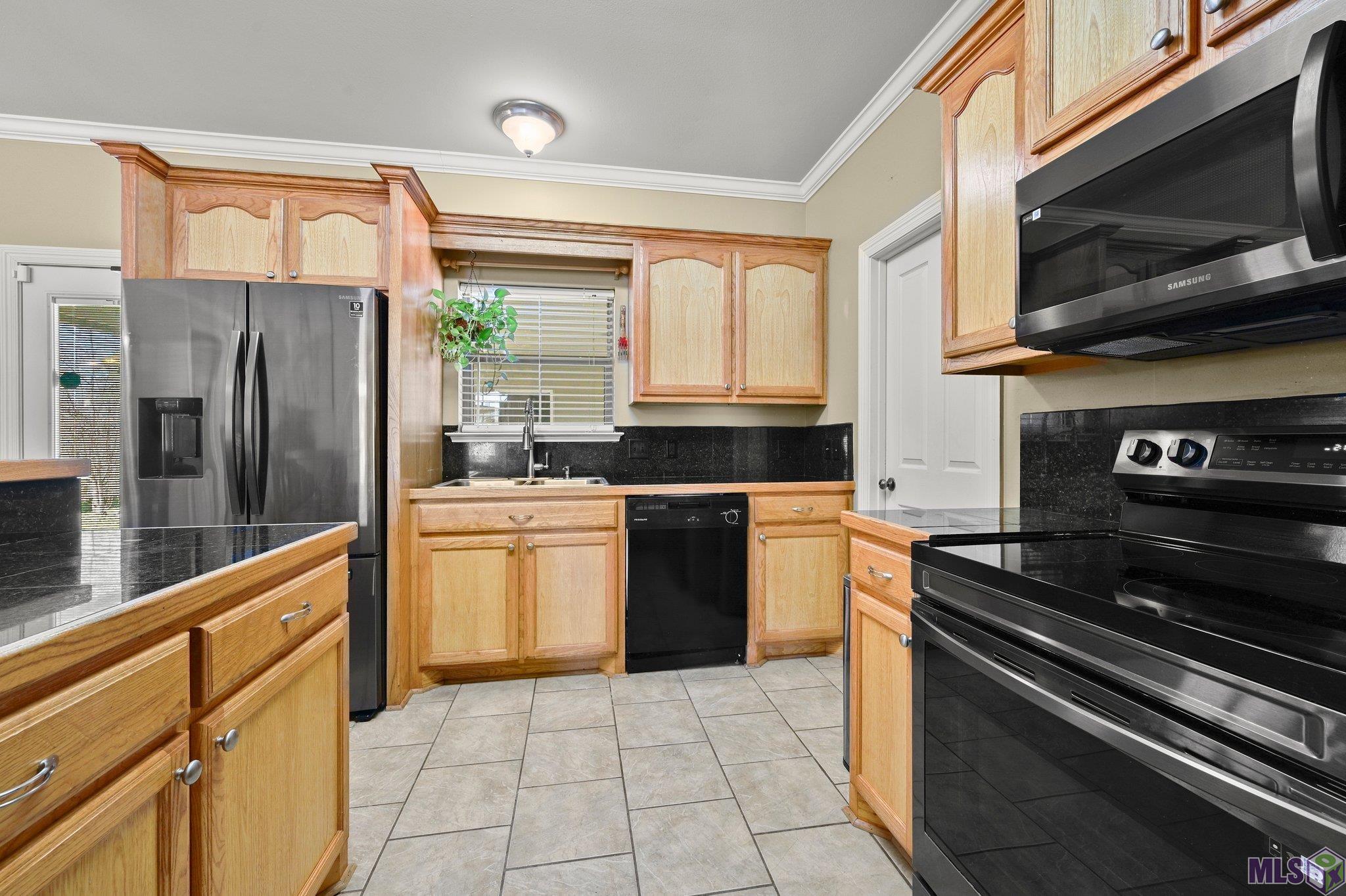 13713 Dunlap Hall Road Walker, LA 70785 - Photo 8 of 20 Gallery Image 8