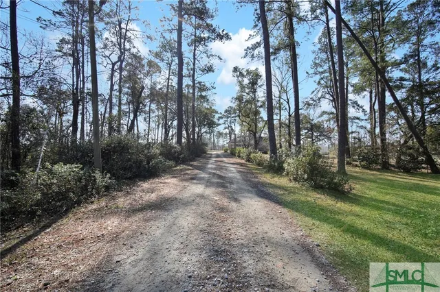 $1,055,000 | 2060 Highway 80, Bloomingdale, GA 31302