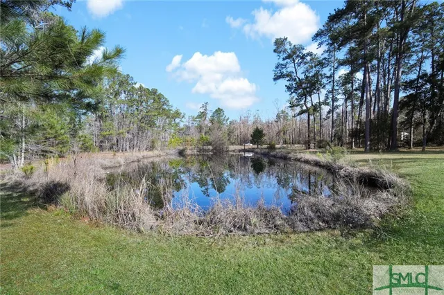 $1,055,000 | 2060 Highway 80, Bloomingdale, GA 31302