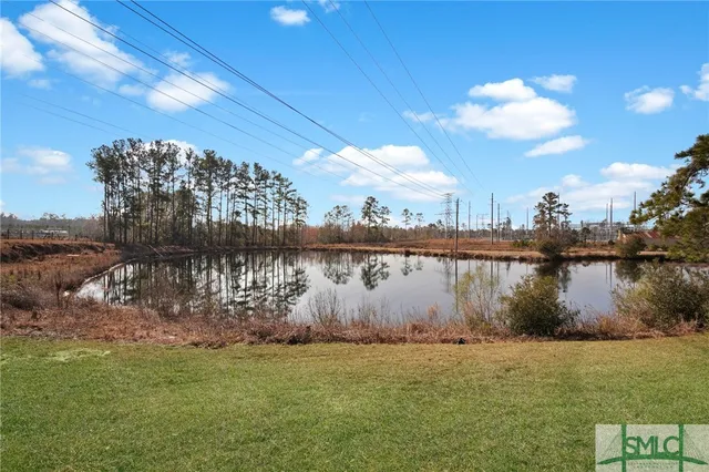 $1,055,000 | 2060 Highway 80, Bloomingdale, GA 31302