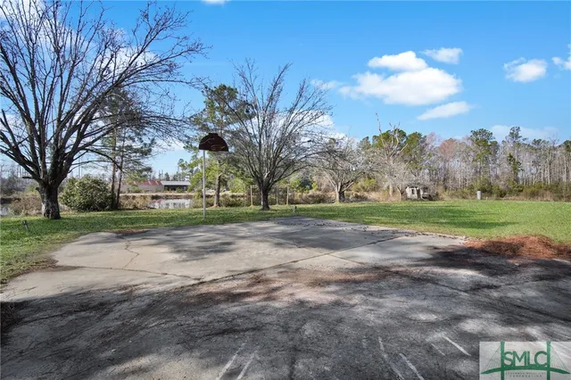 $1,055,000 | 2060 Highway 80, Bloomingdale, GA 31302