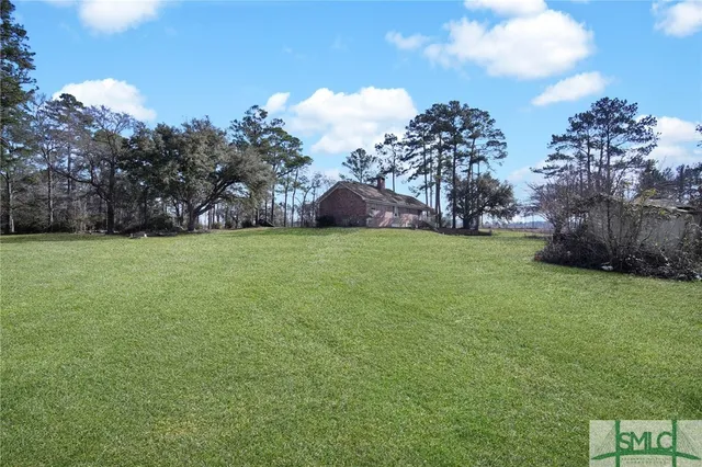 $1,055,000 | 2060 Highway 80, Bloomingdale, GA 31302