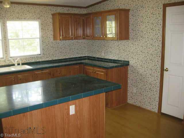 3243 Cranberry Road Boonville, NC 27011 - Photo 3 of 7 Other.