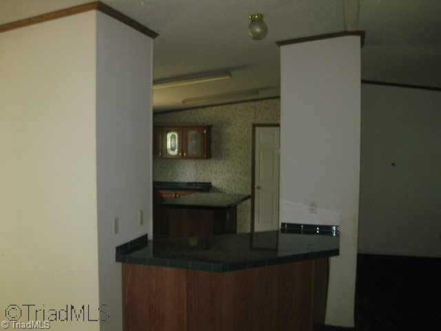 3243 Cranberry Road Boonville, NC 27011 - Photo 4 of 7 Other.