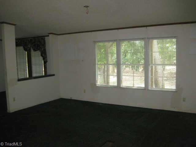 3243 Cranberry Road Boonville, NC 27011 - Photo 5 of 7 Other.