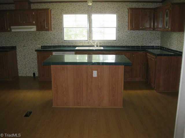 3243 Cranberry Road Boonville, NC 27011 - Photo 6 of 7 Other.