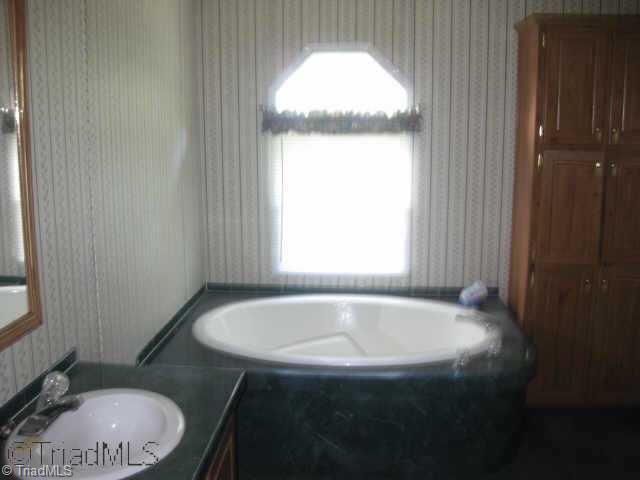 3243 Cranberry Road Boonville, NC 27011 - Photo 7 of 7 Other.