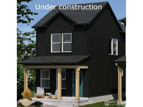 $466,545 | 977 Trumpet Lane, Windsor, CO 80550