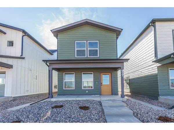 $466,545 | 977 Trumpet Lane, Windsor, CO 80550